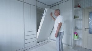 Самая удачная планировка Детской комнаты для двоих детей. Лучший дизайн детской!!!