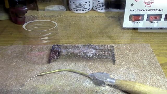 Плетение цепи КАВАЙ. Расчет и изготовление. смотреть онлайн