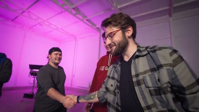 Чей кораблик утонет последним | Дюшес Рутуб смотреть онлайн