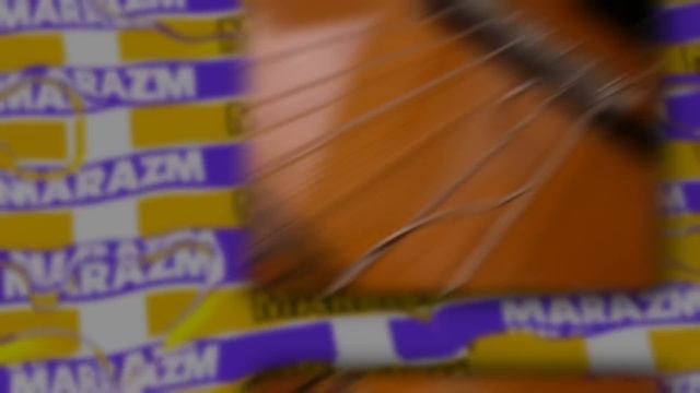 НАГЛЫЕ ГОСТИ С ДЕТЬМИ #4 смотреть онлайн