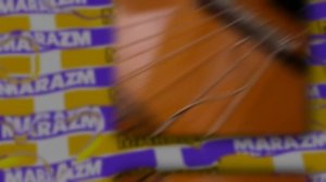 НАГЛЫЕ ГОСТИ С ДЕТЬМИ #4