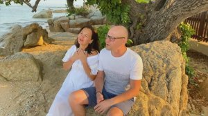 Алексей Жанна Каратаевы - Бесконечная хвала