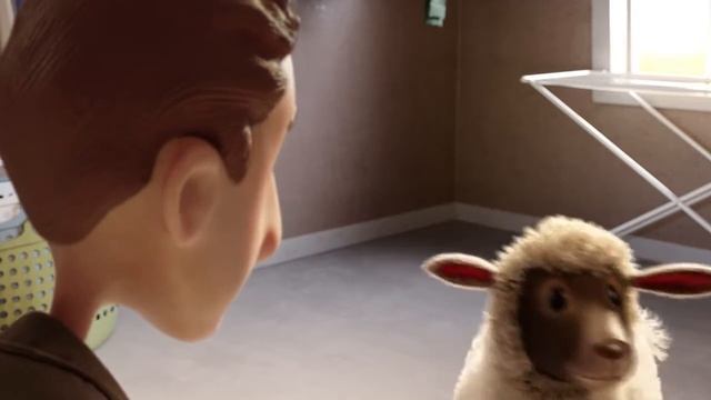 Как стирать и сушить одежду смотреть онлайн