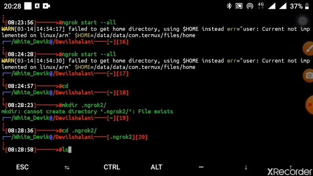 multi tunnels on one tunnel смотреть онлайн