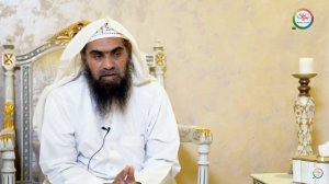 Как во времена Пророка ﷺ одевались мусульмане? Положение тех, кто насмехается над одеждой мусульман