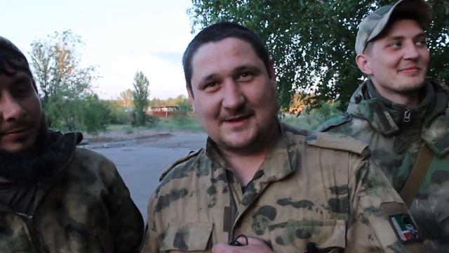 VID_20240202_194438_108.mp4