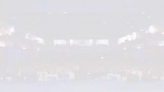 Представление компании Атоми. #Atomy #Атоми #Премиум #ПакХанГиль смотреть онлайн