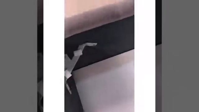 Кровать BOSS смотреть онлайн