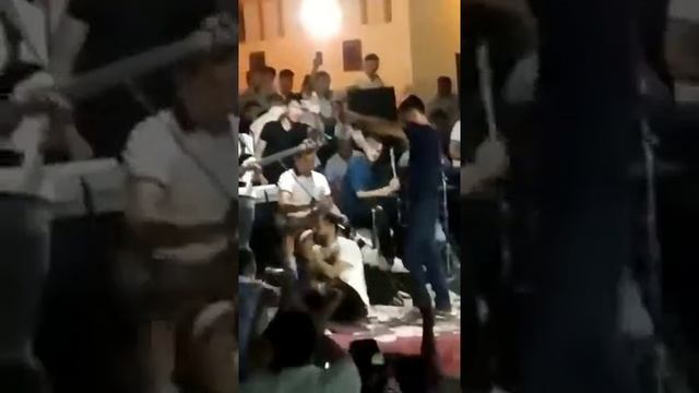 Samarqand  Urgut Tuman  Johonger O