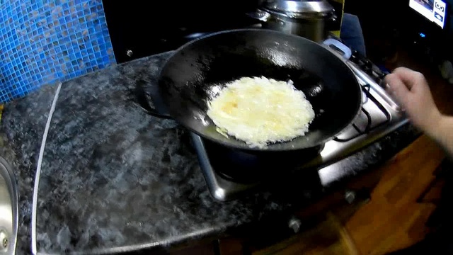 Утка фаршированная гречкой