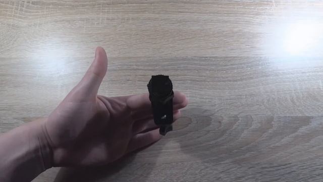 Как закрепить регистратор на велосипед? Посылка из Китая смотреть онлайн