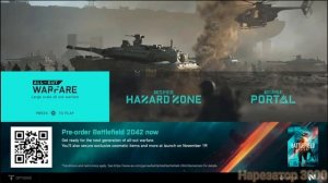 Шевцов про ПРО РОЛИК ЗИО( ОН ОТВЕТИЛ)