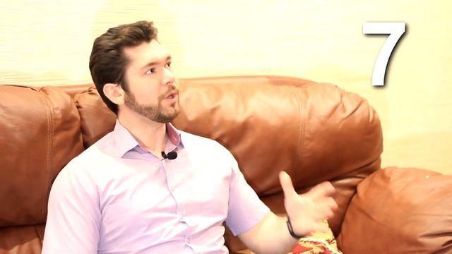 Я НЕ люблю когда... || Книги смотреть онлайн