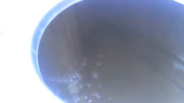 Термофор Бирюса 2013 смотреть онлайн