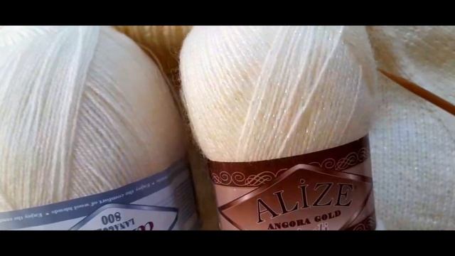 Вязание спицами| Тёплый свитер р.54-58| Подробное описание смотреть онлайн