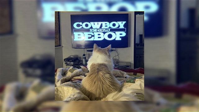 кравц, tony tonite - я хотел бы знать (speed up) смотреть онлайн