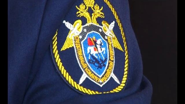 День следствия смотреть онлайн