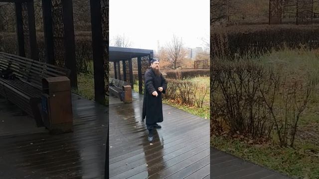 Хунь юань тай цзи цюань. Одиночные формы. Наработка симметрий. Вход. смотреть онлайн