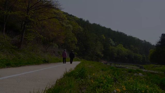 Великие люди говорят о смысле жизни. Цитаты великих людей смотреть онлайн