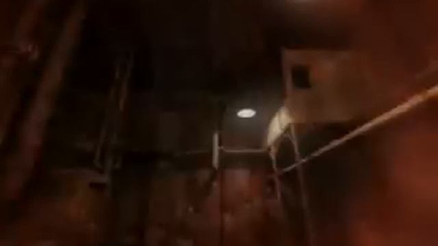 Sublustrum. Беги, мой брат... смотреть онлайн