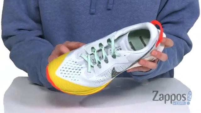 Nike Air Zoom Terra Kiger 6 SKU: 9312900 смотреть онлайн