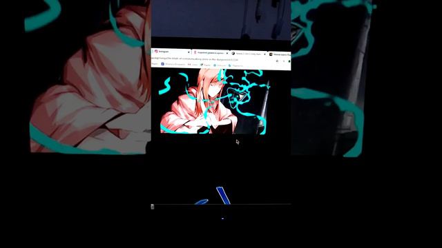 Эволюция меча:восставший одиночка в подземелье Манга, Манхва смотреть онлайн