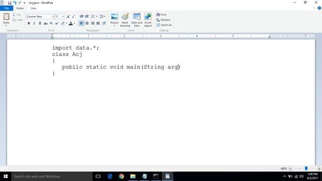 How to Create Package in Java ? | Creating and Importing Package in Java | Java Tutorial смотреть онлайн