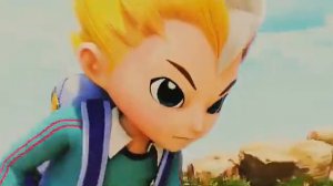 [Metalions] Илон и Леонард клип Влюбился в неё