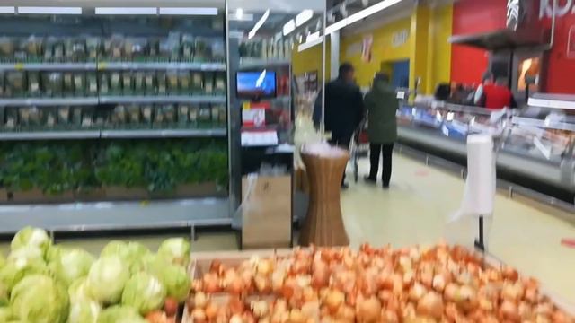 💕#Ейск ! Видео ✓800👍! В цветущий, моросящий день👌! Продаётся комната🤔! Просто супчик 👏! смотреть онлайн