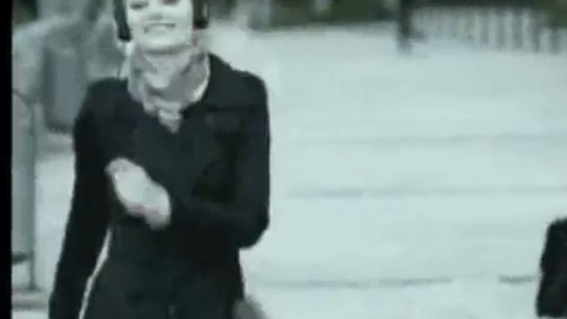 Мотиватор хорошего настроения смотреть онлайн