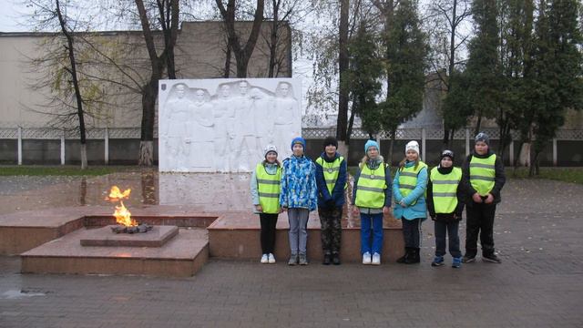 2019-11-10_20 СШ-Стадион-Орджоникидзе-Площадь-Демина-20 СШ смотреть онлайн
