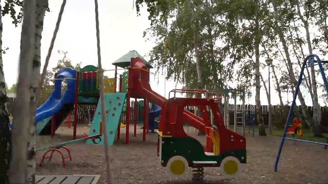 Частная База Отдыха на Димитровском водохранилище смотреть онлайн