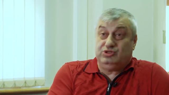 Эдуард Кокойты о ситуации в РЮО на кануне выборов 2019 часть 2 смотреть онлайн