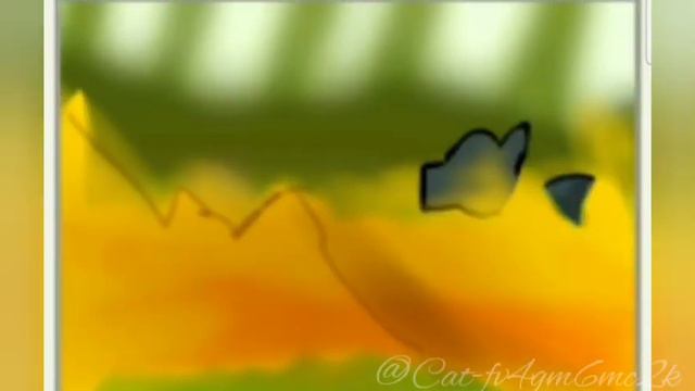 это тебе @dariakiara842 /8 смотреть онлайн