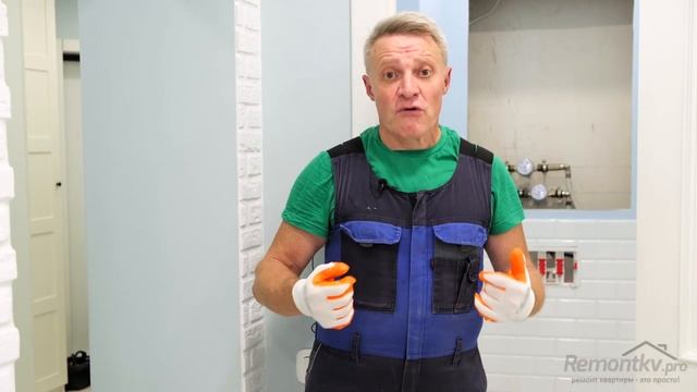 Даже не думайте о замене унитаза, пока не посмотрите это видео! смотреть онлайн