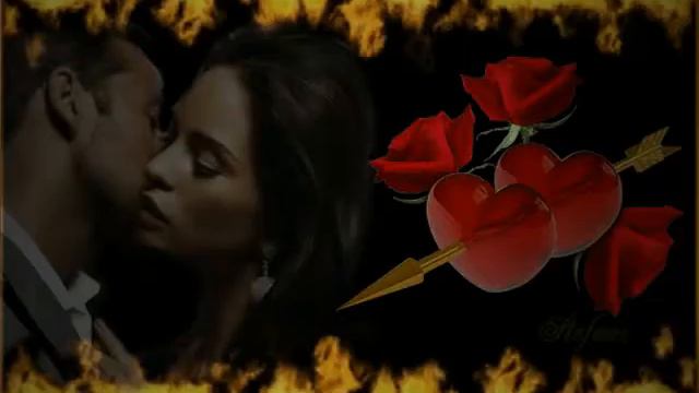 БЕЗ ВИНЫ ВИНОВАТА смотреть онлайн