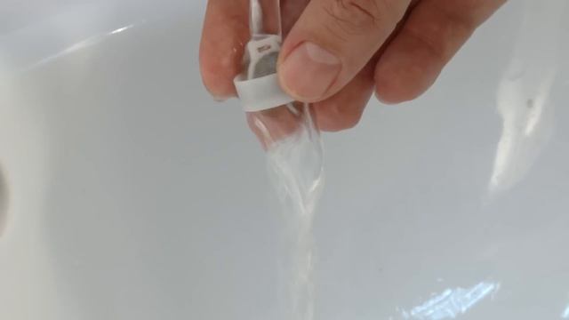 Стиральная машина Samsung серии Baikal - Ошибка 4E. Нет подачи воды. смотреть онлайн