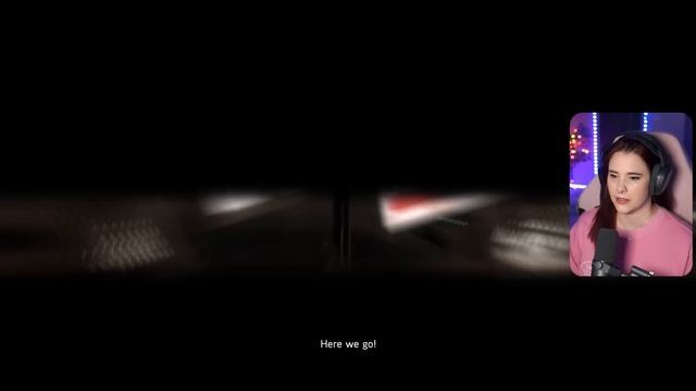 ASSASSIN'S CREED 2 First Playthrough! смотреть онлайн