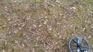 Minelab Equinox 900 - ПОСМОТРИ ТЕСТ ПЕРЕД ПОКУПКОЙ МЕТАЛЛОИСКАТЕЛЯ! ОШИБСЯ ЛИ МАЙНЛАБ?!