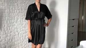 ЧТО КУПИТЬ В БЕЛАРУСИ / МОИ ПОКУПКИ, ЧТО Я ПРИВЕЗЛА ИЗ БЕЛАРУСИ