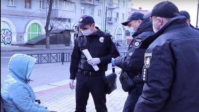 Сижу за решеткой смотреть онлайн