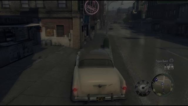 Вито Скалетта отравился шаурмой