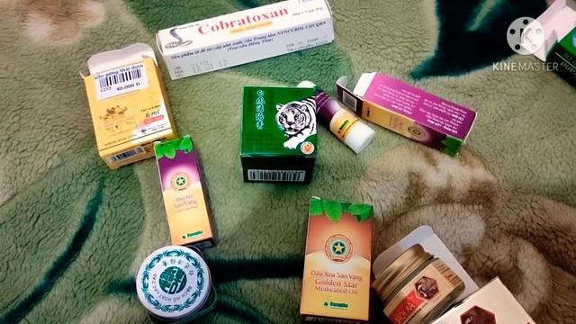 Что мы привезли в 2019 году из Вьетнама? Сейчас этим лечимся... Мужчины сами поехали покупать лыжи! смотреть онлайн