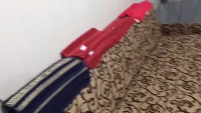 Парикмахерская ??♂️ друзья всем советую приходить к нашим знакомым смотреть онлайн