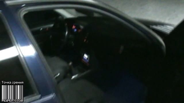 Тюнинг Volkswagen Bora смотреть онлайн