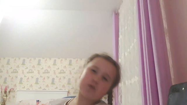 Ответы на вопросы в прошлом видео смотреть онлайн