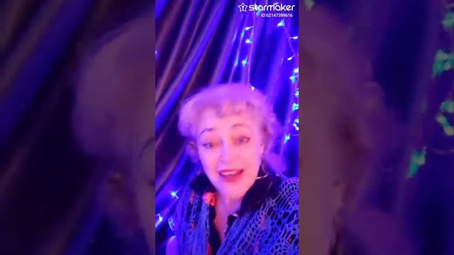 Гитара мается. Любовь Успенская. Мои любимые песни. Пою для вас. смотреть онлайн