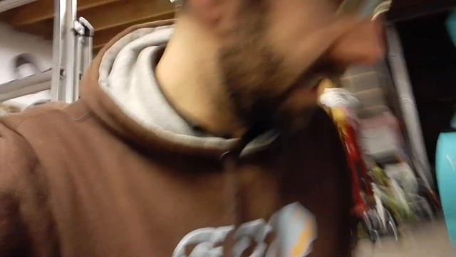 Celica ST205 GT4 BEAMS Turbo - New Year Update смотреть онлайн