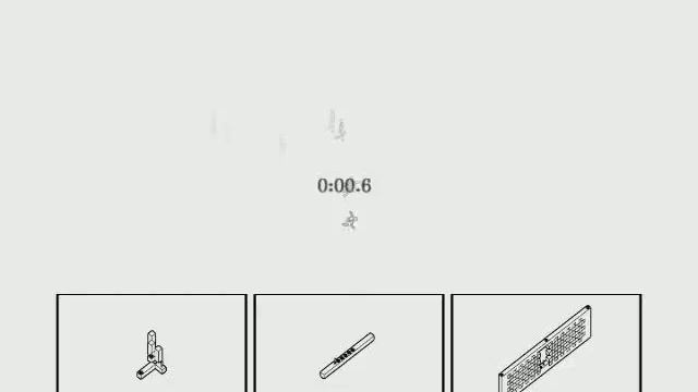 echoChrome:User Created Content (Q&A) 0:17.3 смотреть онлайн