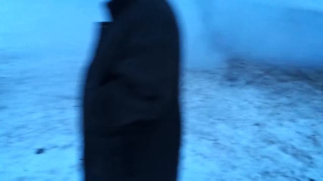 Промывка инжектора WV PASSAT В3 смотреть онлайн